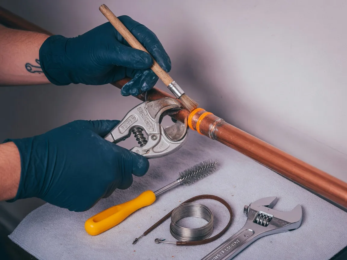 Why choose Sump Pump Repair in Newcomb, TN